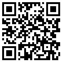 QR Code for dash:XdTSe1rv4CoJSqDv1NYcqK5nSCXwwcMY3k