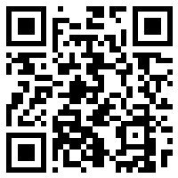 QR Code for dash:XdTTDa1PPsxs2RVsBaRSTnuYMT5aqR3QGe