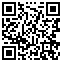 QR Code for dash:XdTTmxqeoE31DeQHesExEV5cRhZdRsTtS2