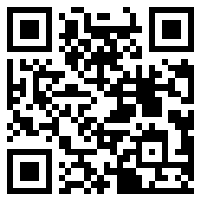 QR Code for dash:XdTUJsWrfRmdz8DtVCJAw5is1ZECAmtWK9
