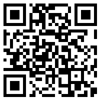 QR Code for dash:XdTUTUKVAT81Q2nTRfdkJ55SPxaVFwu7Fp
