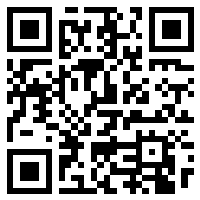 QR Code for dash:XdTUzr24AgdwTy8nKwLpAaLLPyYsPmtXPz