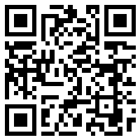 QR Code for dash:XdTVPQLuhQCMLLq7Safn3PLPCZGxsk87ba
