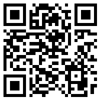 QR Code for dash:XdTVQ1i7WrFjnb5Nn6XJrAMFJe31EsRo67