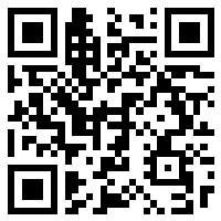 QR Code for dash:XdTVjAvJtzTdRHt2dRLi9eUgLkewzab1DM