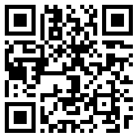 QR Code for dash:XdTVpcVTHQue42c9o9FkzQ8Sd6ERWAr1H3