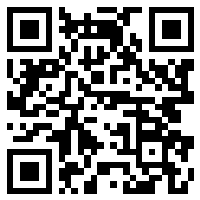 QR Code for dash:XdTVqvzuEWKbimRWcecKWcD8g4tDirrUJC