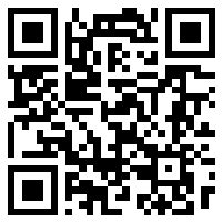 QR Code for dash:XdTVsuDxWGHfn3VfkZmFhzrPCdACY83geD
