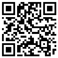 QR Code for dash:XdTWNXxEnR5LCKaoEhm4M5Bu4KT8pN1SVW