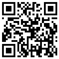 QR Code for dash:XdTWUnCPJ61xCTMfcpN8bL3HwrZ2Syk25f