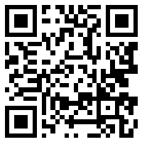 QR Code for dash:XdTWWw3XNCBMAzLL1aeeB5aQkoDsJ1gpuw