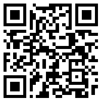 QR Code for dash:XdTWhEhB8mo9UNugWo5SLeGZy1Edb6HVBt