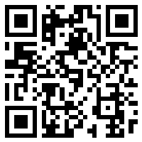 QR Code for dash:XdTWtk7AcuwTe62MVHVxpQutKfjW8U7Aqv