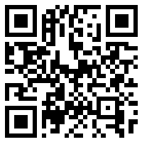 QR Code for dash:XdTXHS564MteBmigBoESjAbwRefExS8KQP