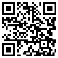 QR Code for dash:XdTXY1KUEPJsZwpdBQzKvrHNHFEU5dzoet