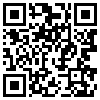 QR Code for dash:XdTY1rGZ2dBHnS4Z8NaYdytkof4bCotkMS