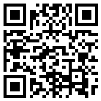 QR Code for dash:XdTYLV28LE5kebQqMxFeHDZodDCfNr7L3r