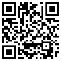QR Code for dash:XdTYYpxRTaJL48u7TwSFXmNGioCJ3ie1KQ