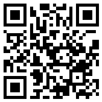 QR Code for dash:XdTYdik5YWC5BWccekYAMqVjqjPgxqaSpB