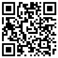 QR Code for dash:XdTYm1XLnGsMfQwRnBaFZ67dcPz2415BoJ