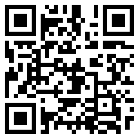 QR Code for dash:XdTYnA6tEmfwUVxxeUtEVyFbGjMQZiEJBv