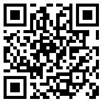 QR Code for dash:XdTYtUK63DXvKm7d48UTebKUTTBSnQNF2K