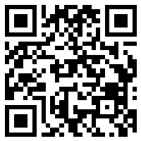 QR Code for dash:XdTZ48tWKB8BWbgaHbo4HfvVwjMiGPC53Q