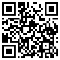 QR Code for dash:XdTZGMV5csSLgBA4auEVVxofbSK9Cod4B1