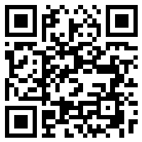 QR Code for dash:XdTZWQv1iCsxVaoci6e13TL8o7ibTZJbU6