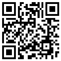 QR Code for dash:XdTZWwqFPnomLAhEMBhTG9i1m5vh7sCDso