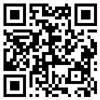 QR Code for dash:XdTZfR3zzv13N3GsnZ7ug1SRtWz7SWyr2A