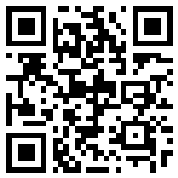 QR Code for dash:XdTZkDkwg7mDb5GnHPZEJmDGrBAAVMtFCN