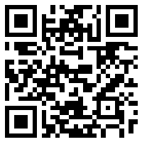 QR Code for dash:XdTZkR7n3xpML4UgSMBEKkW245X1omGGnf