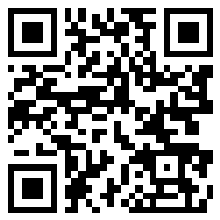 QR Code for dash:XdTZzW8NTZWjvLDzmmXfD4KZG95jsZ2psx