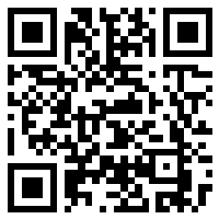 QR Code for dash:XdTaApp7GQbPi9RArB32kfBc6umCKqboUs