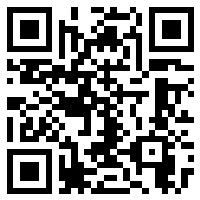 QR Code for dash:XdTaYuVqEwT2qKfUm3Fmovsa34UDdCSy63