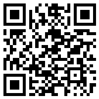 QR Code for dash:XdTb1oFXzAwvS4vcGSgz7m4mPLvMYPwMBZ