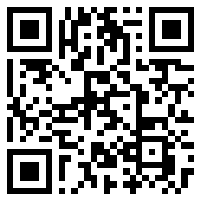 QR Code for dash:XdTbHk4GAiMvWUXPFDh2LYbDD4kpXktLQG