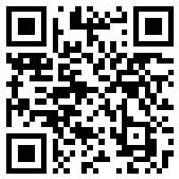 QR Code for dash:XdTbHpsbjT2Ceqn8G6taczAWCnjn9n61tp