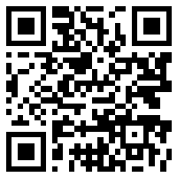 QR Code for dash:XdTbJ7ZgnAV7bPMokvAWpBodTxFZfrPWYZ
