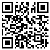 QR Code for dash:XdTbK9qYuMsPTPZasUAPi2ovxDxSQCUCT9