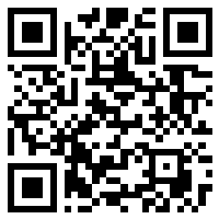 QR Code for dash:XdTbZ1QRR1NsJdvGFpbZt4eCYcxpsTiU8g