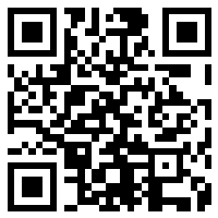 QR Code for dash:XdTbdMQGycam2mwqCkP7V74ijrhQsiGzWD