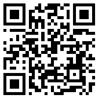 QR Code for dash:XdTbeSzrbBi1LDd6TyLxaTs687XMQb7VPQ