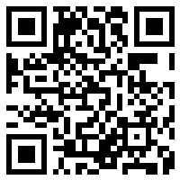 QR Code for dash:XdTbr6qsyGPb6RVZLBdwPtEoJsUV3aDuRB