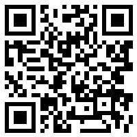 QR Code for dash:XdTc8qFBqAGEZaD85DeQ8jKSCfgo8oKMrS