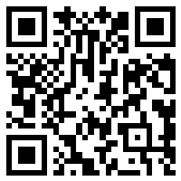 QR Code for dash:XdTcCcAbzyuYJBf5SPhYbxeizjitwfi915