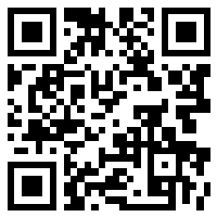 QR Code for dash:XdTcKRBWdMWLKmFbPysKL9NmUbGK5yAo91