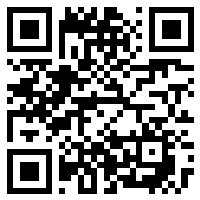 QR Code for dash:XdTcShhnvrk5JV4bLVc9zu82VTvk6eqKv3