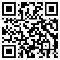 QR Code for dash:XdTdbKhoeD9YKDGX4V7799GoR3k9T1JchF